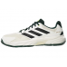 Adidas CourtJam Control 3 Men